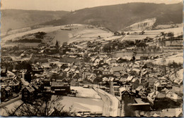 40944 - Deutschland - Steinach , Thür. Wald - Gelaufen - Sonneberg