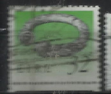 EIRE IRELAND IRLANDA 1990 1995 ART TREASURES BROIGHTER COLLAR 32p USED USATO OBLITERE' - Used Stamps