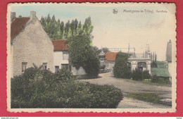 Montignies-le-Tilleul - Vert-Bois - 1931 ( Voir Verso ) - Montigny-le-Tilleul