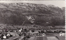 CPSM PF 74   - DOUSSARD- Vue Générale - Doussard