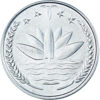 Monnaie, Bangladesh, 25 Poisha, 1974 - Bangladesch