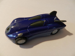 Hotwheels     McD  Mattel     /    1994   ***   2105   *** - HotWheels