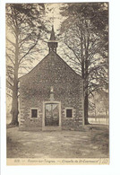 Rutten 513 - Russon-lez-Tongres  Chapelle De St-Evermaere - Tongeren