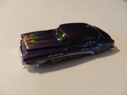 Hotwheels     So Fine     /    2000   ***   2110   *** - HotWheels