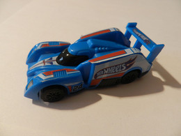 Hotwheels     For Quick     /    2017   ***   2106   *** - HotWheels