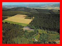 2 CPSM/gf ALTENA (Allemagne)  Dahle. Hotel-restaurant Kohlberghaus...P822 - Altena