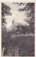 23. AUZANCES. CPA. CHAPELLE STE ANNE - Auzances