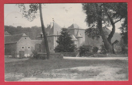 Mazy - Château-Ferme De Falnuée -1907 ( Voir Verso ) - Gembloux