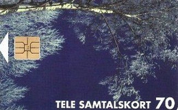 Aland Phonecard ( Tele D116 ) - Aland