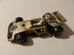 Matchbox      Formula 5000    1975   ***  1105  *** - Matchbox (Lesney)