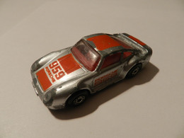 Matchbox      Porsche 959  / 1986   ***  4145  *** - Matchbox (Lesney)