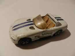 Matchbox      Dodge Viper RT10  / 1994   ***  4505  *** - Matchbox (Lesney)