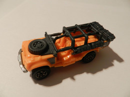 Matchbox      Sahara Survivor  / 2014  ***  4508  *** - Matchbox (Lesney)