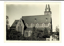 Maldegem - Donk FOTO Van De Kerk (27 Mei 1970) - Maldegem