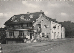 WELLIN HOTEL DU RY D,AVE - Wellin