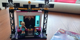 LEGO FRIENDS 41117 - Ohne Zuordnung