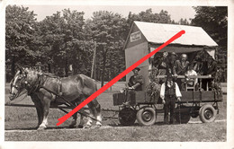 Foto AK Sayda Erzgebirge Restaurant Zur Herberge Volksfest Mortelgrund Mortelmühle Heidersdorf Neuhausen Olbernhau Mulda - Neuhausen (Erzgeb.)