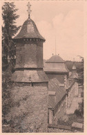 FERRIERES - Ferrières