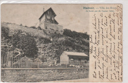 Hamoir - Hamoir