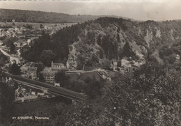 FERRIERES  SY - Ferrières