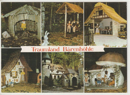 Erpfingen, Traumland Auf Der Bärenhöhle, Baden-Württemberg - Otros & Sin Clasificación