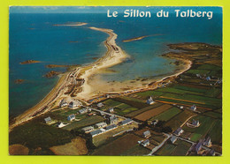 22 L'ARMOR PLEUBIAN N°1624 Le Sillon Du Talberg - Pleubian