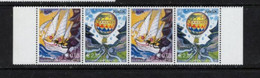 Vii/9  GRECE GREECE  EUROPA CEPT 2004  XX MNH SUPERBE - Vrac (max 999 Timbres)