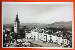 AUSTRIA- FREYSTADT, FREISTADT - Freistadt