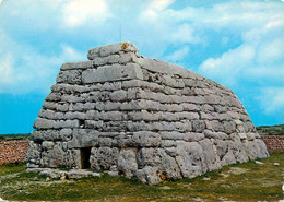 CPSM Menorca-Ciudadela       L1967 - Menorca