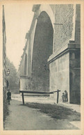 VAL DE MARNE  LE PERREUX Chemin Lateral Au Viaduc - Le Perreux Sur Marne