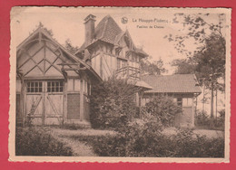 Flobecq ( La Houppe ) - Pavillon De Chasse-1948 ( Voir Verso ) - Flobecq - Vloesberg