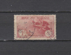 FRANCE N° 231 TIMBRE OBLITERE DE 1926    Cote : 48 € - Usati