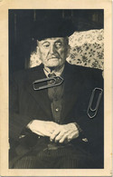 Aarschot :  Postbode : Louis Bonroy  -  100 Jaar   1858 - 1958 - Aarschot