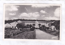 CPSM :  14 X 9  -  LA  NAVARRE, Par La Crau  -  Vue Générale - La Crau