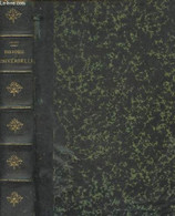 Histoire Universelle : Hygiène, Le Droit, Géologie, Astronomie, Météorologie, Géographie (53e édition - Vendu En L'état) - Encyclopaedia