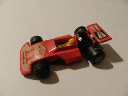 Matchbox      Formula 5000  / 1975   ***  3270  *** - Matchbox (Lesney)