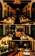 Canada Hamilton The Archway Restaurant Multi View - Hamilton