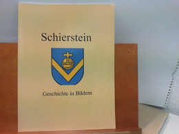 Schierstein - Geschichte In Bildern - Hesse