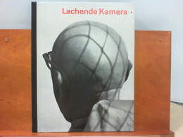 Lachende Kamera - Erster Band - Fotografía