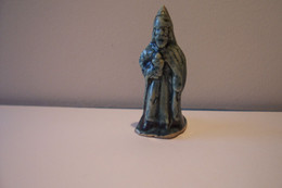 FEVE  -  CRECHE - ROI MAGE  ( Ancienne ) - Oude