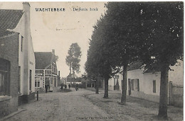 Wachtebeke Smishoek - Wachtebeke