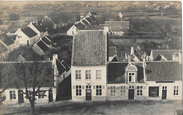 Wachtebeke Panorama (fotokaart) - Wachtebeke