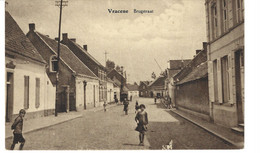 Vrasene - Brugstraat - Beveren-Waas