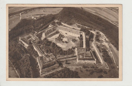 Weissenburg 1934/35, Wülzburg, Bayern - Weissenburg