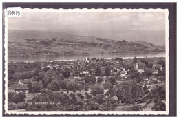 Delcampe - DISTRICT D'AVENCHES - AVENCHES - TB - Avenches