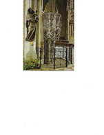 Osterreich -  Postcard  Unused  - Wien - St.Stephen's Cathedral - Stephansplatz