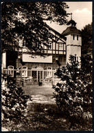 E6937 - TOP Limbach Oberfrohna - Parkschänke - Erhard Neubert - Chemnitz (Karl-Marx-Stadt 1953-1990)