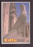 EGYPTE EDFU 16 X 11 CM GF - Idfu