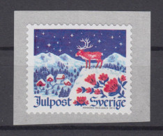 Sweden 2013 - Christmas MNH ** - Nuevos