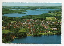 AK 102703 GERMANY - Malente-Gremsmühlen - Malente-Gremsmuehlen